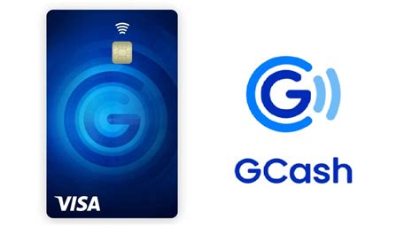 online gcash card|Cards .